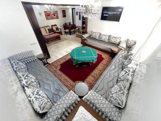 Horizon Appartement - 0