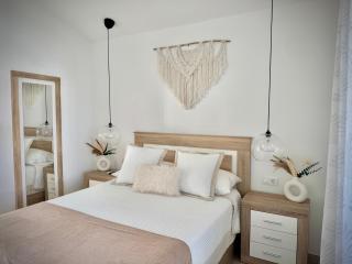 Las Dunas Bungalow Only Adults - 6