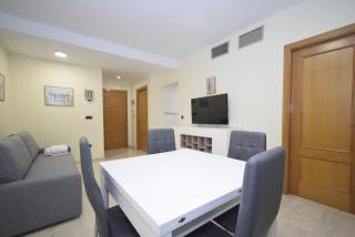 GEMELOS 23 6C - Fincas Arena - 2