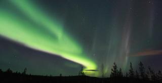 Home Aurora - Loft-Sauna-Wifi - 2