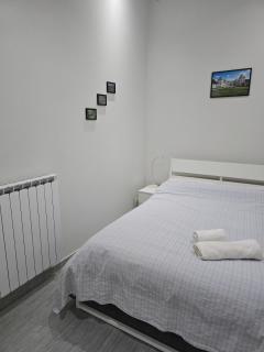 Valentino house - 6
