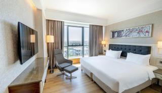 Radisson Blu Hotel, Diyarbakir - 9