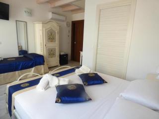 NICOLE DONEY LOCAZIONE TURISTICA - Verona - 6