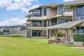 Kapalua Bay Villas 36G5 · KBV 36G5 1BD Condo w Unobstructed Ocea - 2