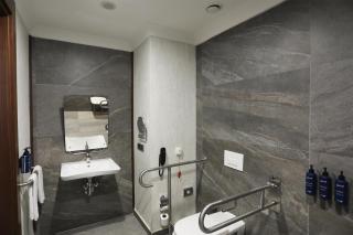 Radisson Blu Hotel, Diyarbakir - 1