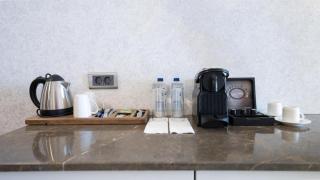 Radisson Blu Hotel, Diyarbakir - 3