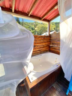 Pousada São Miguel Beach Beira Mar - 2