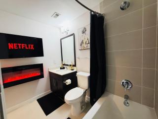 King & Queens Panoramic Palace - 6