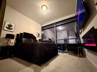 King & Queens Panoramic Palace - 3