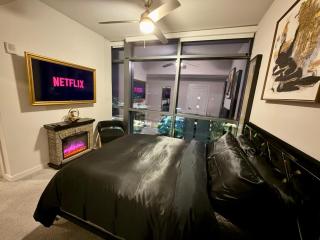 King & Queens Panoramic Palace - 4