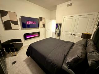 King & Queens Panoramic Palace - 2