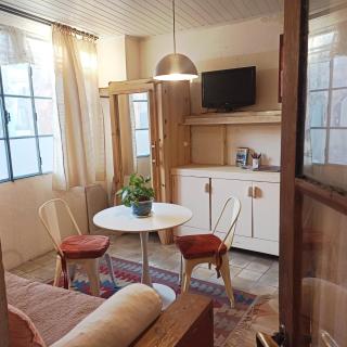 Colonia Suite Apartments - 7