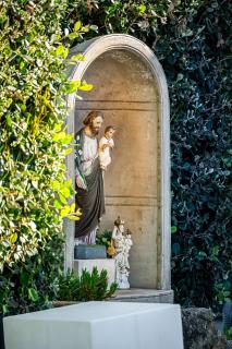 Villa Dell'Ulivo con piscina privata By Sicily Home Solutions - 3