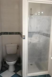 Gite les Glycines - Magné - Magné - 3