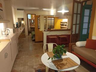 Colonia Suite Apartments - 5