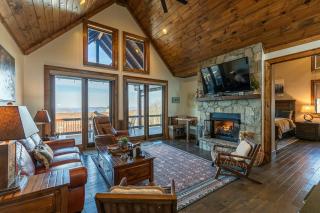 Green Valley I at Eagles Nest - 1