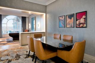 The Venetian® Resort Las Vegas - Las Vegas - 9