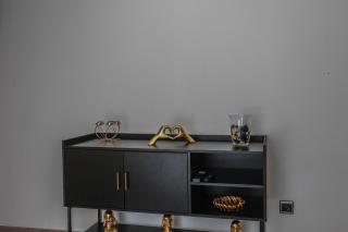 Refúgio da Raia - 2