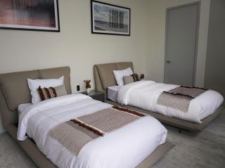 Poe 227 By Ömora - 4