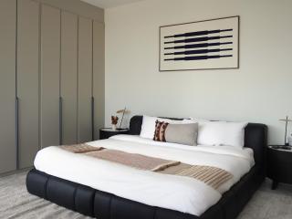 Poe 227 By Ömora - 1