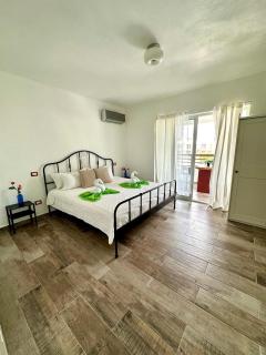 Paraíso Bayahibe - 2