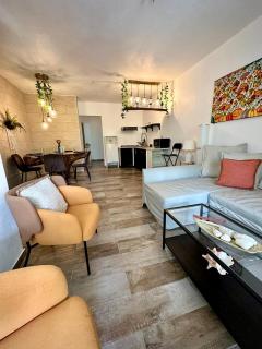 Paraíso Bayahibe - 1