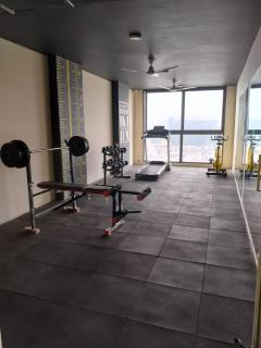 Rajasi studio by the station - 7