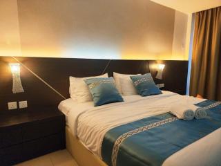 Langkawi Lagoon 3 pax beach and sea view - 1