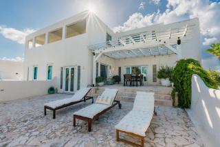 Casa Pelegrina II Powered G in Ocean Park - 9