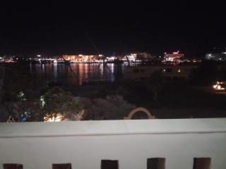 The Horizon House - 9