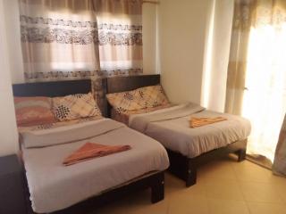 The Horizon House - 8