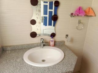 The Horizon House - 7