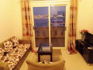 The Horizon House - 6