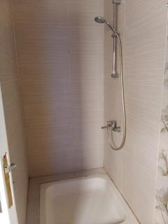 The Horizon House - 5