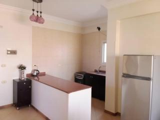 The Horizon House - 3