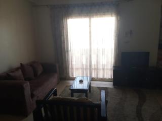 The Horizon House - 2