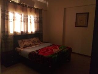 The Horizon House - 1