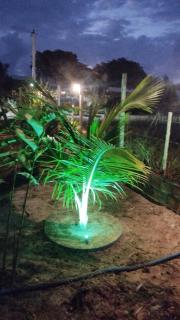 Village Vitória - 3