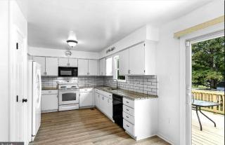 3bed and 2bath with big backyard quantico Stafford VA home - 1