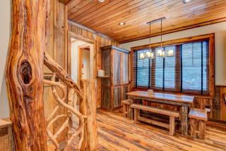 Rivers Edge at Eagles Nest - 1