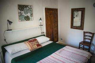 Enjoyable location in old house, Lake Maggiore - Castelveccana - 6