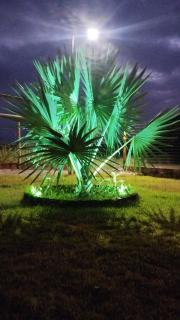 Village Vitória - 5