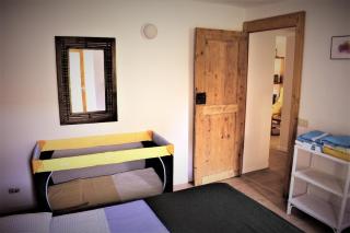 Enjoyable location in old house, Lake Maggiore - 5