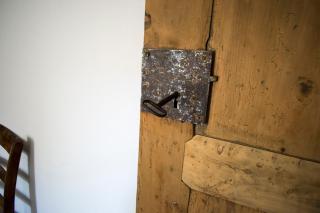 Enjoyable location in old house, Lake Maggiore - Castelveccana - 3