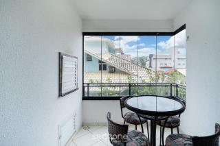 3BR apt w/BBQ 240m sea Bombas/SC CAY0123 - 0