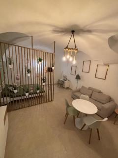 Metro House - Naples - 8