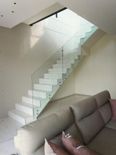 Poe 227 By Ömora - 8