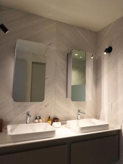 Poe 227 By Ömora - 7