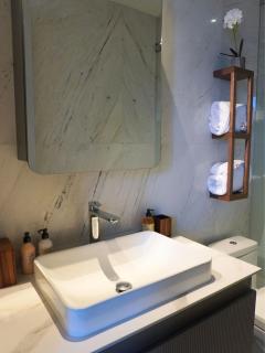 Poe 227 By Ömora - 6