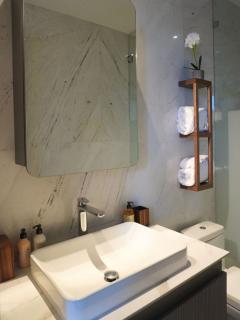 Poe 227 By Ömora - 5